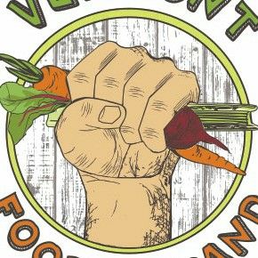 Avatar for Vermont Foodie Stand