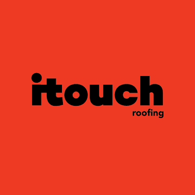 Avatar for iTouch Roofing
