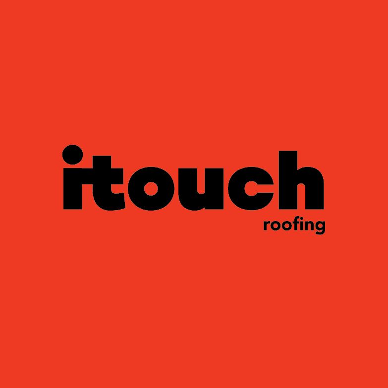 iTouch Roofing