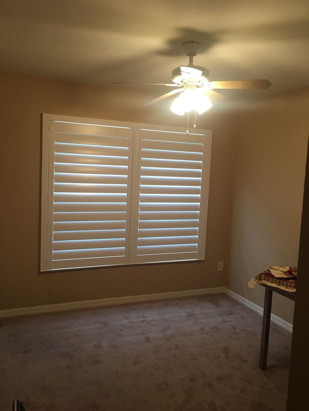 If you need plantation shutters in Tampa, these ar