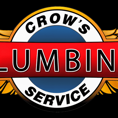 Avatar for Crow's Plumbing Service