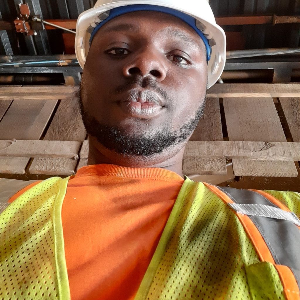 pro avatar