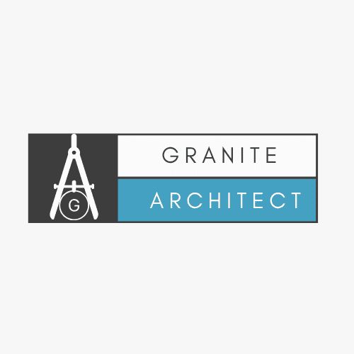 Granite Architect