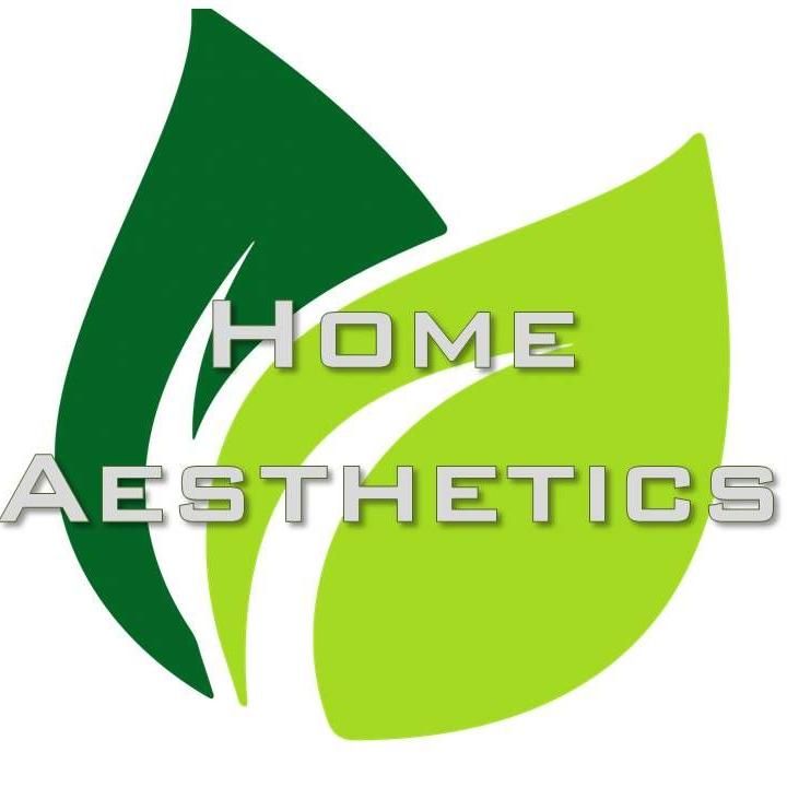 Home Aesthetics