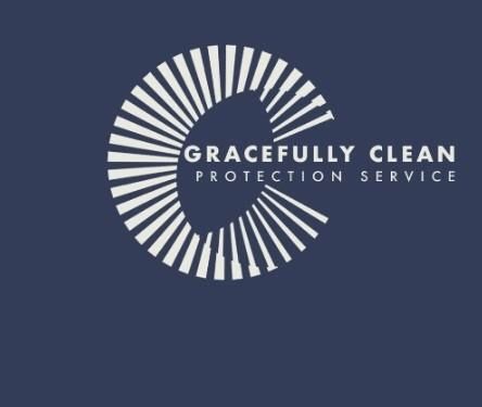 Gracefully Clean Protection Service