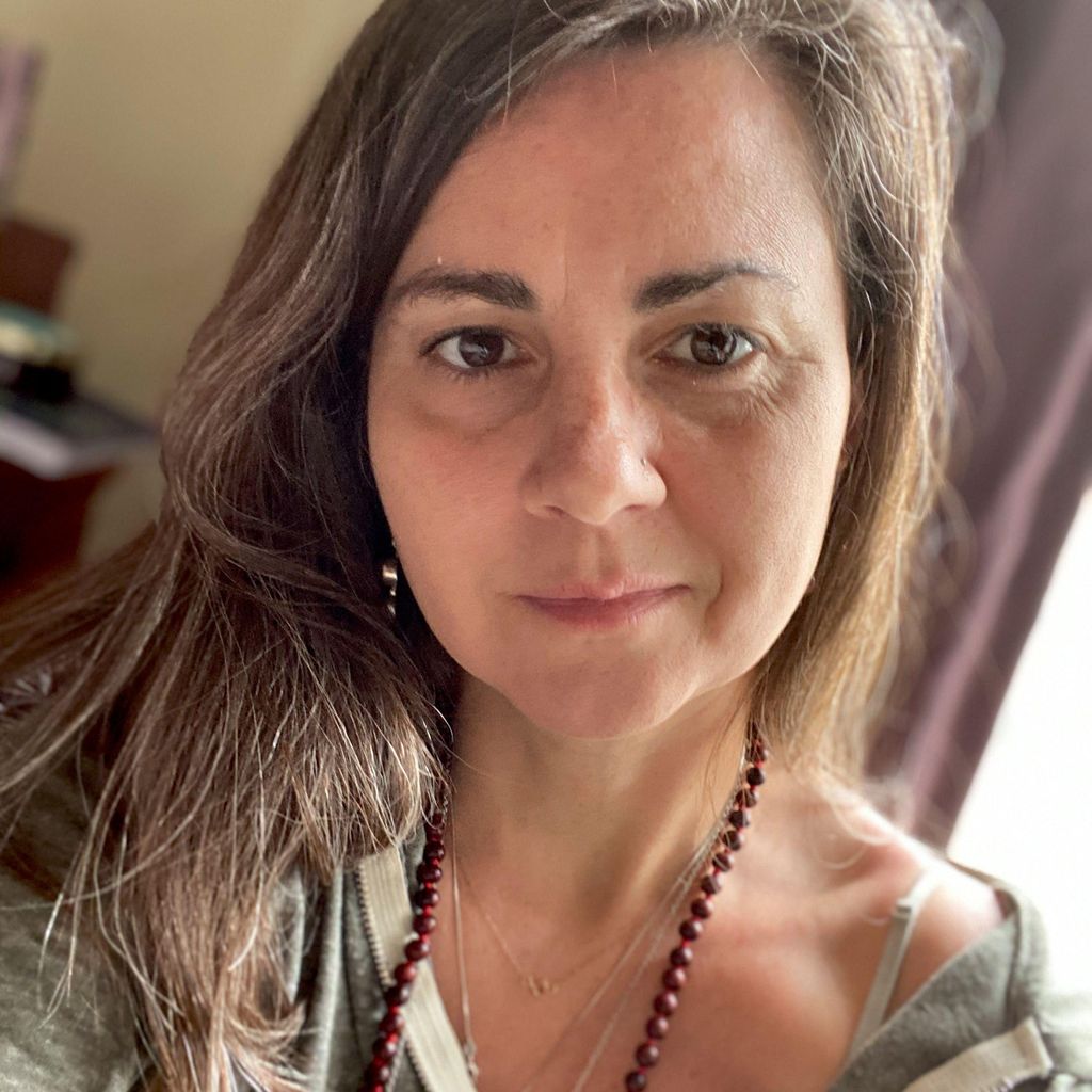 Mystic Healing Reiki