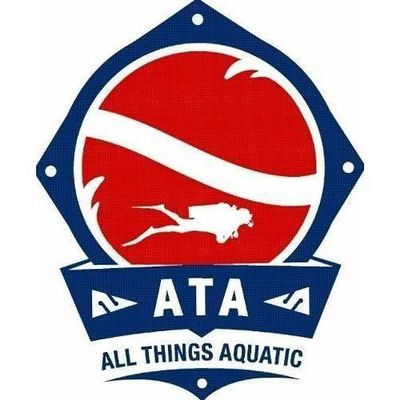 Avatar for ATA Pool Services