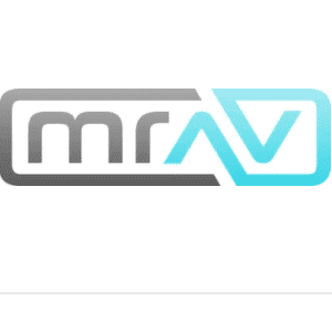 Avatar for Mr AV Solutions