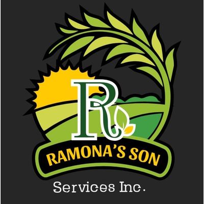 Avatar for Ramona's Son Services Inc.