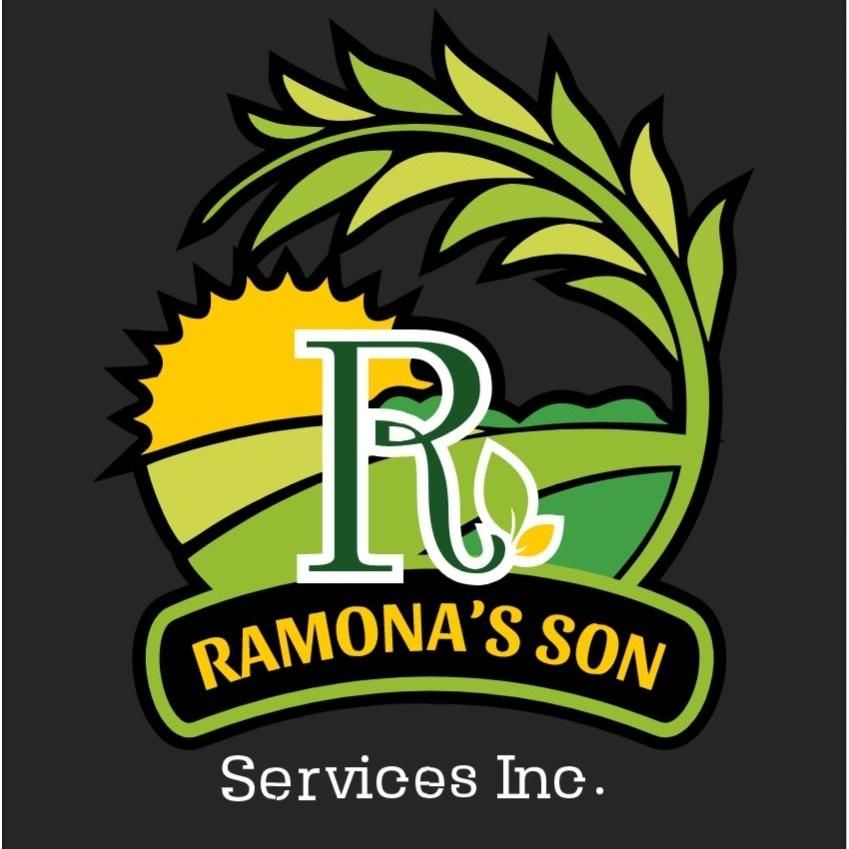 Ramona's Son Services Inc.
