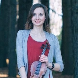 Dynamic Strings - Sarah Aldiab