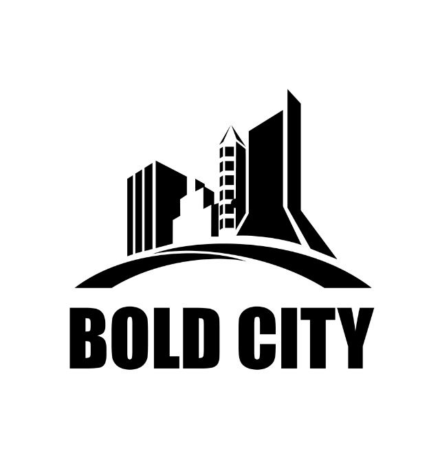 Bold City Home Connect