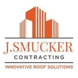 J. Smucker Contracting
