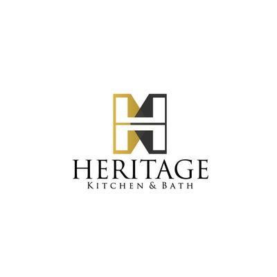 Avatar for Heritage Kitchen & Bath