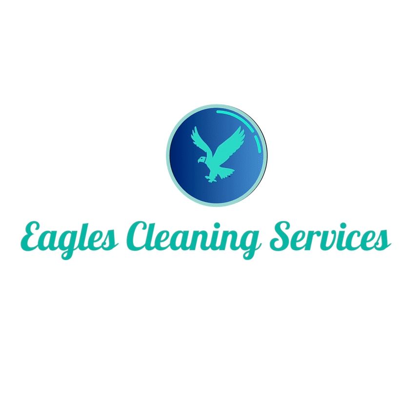 Eagles Cleaning Services
