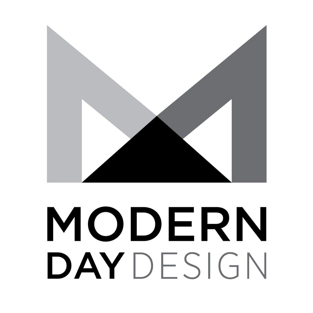 Modern Day Design