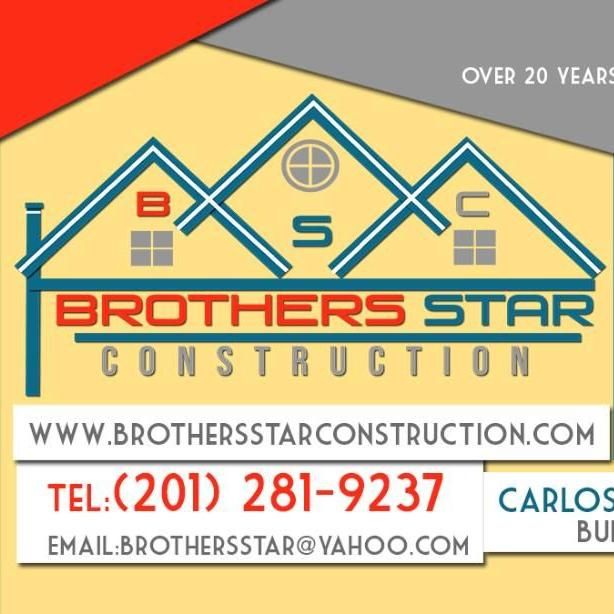 Brothers Star Construction LLC