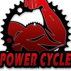 MK Powercycle