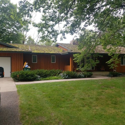 Galvin Home Renovations Saint Paul, MN Thumbtack