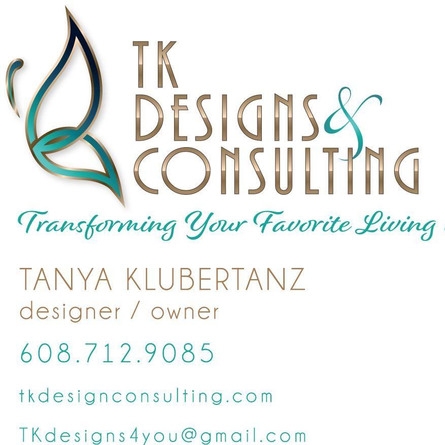 TK Designs & Consulting, LLC