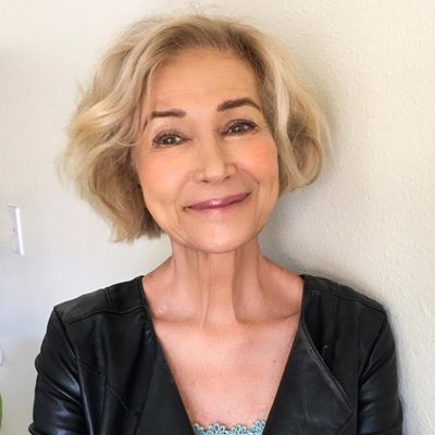 Avatar for Big Mind Open Heart - Counseling / Coaching