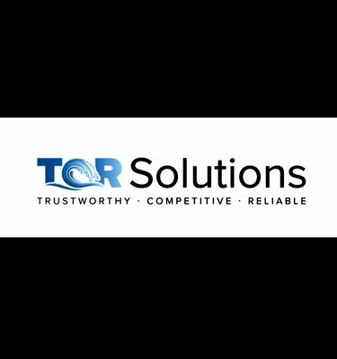Avatar for TCR Solutions