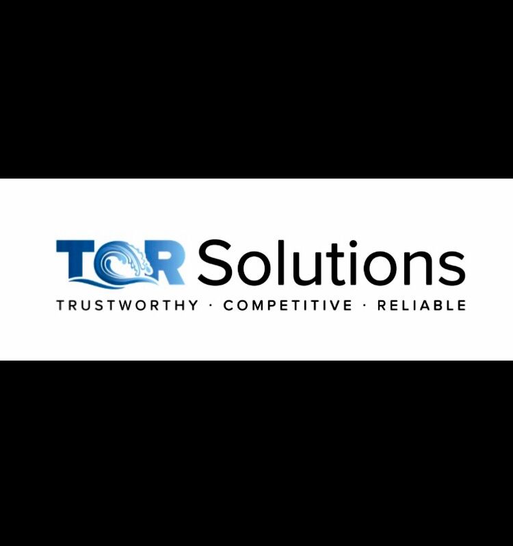 TCR Solutions