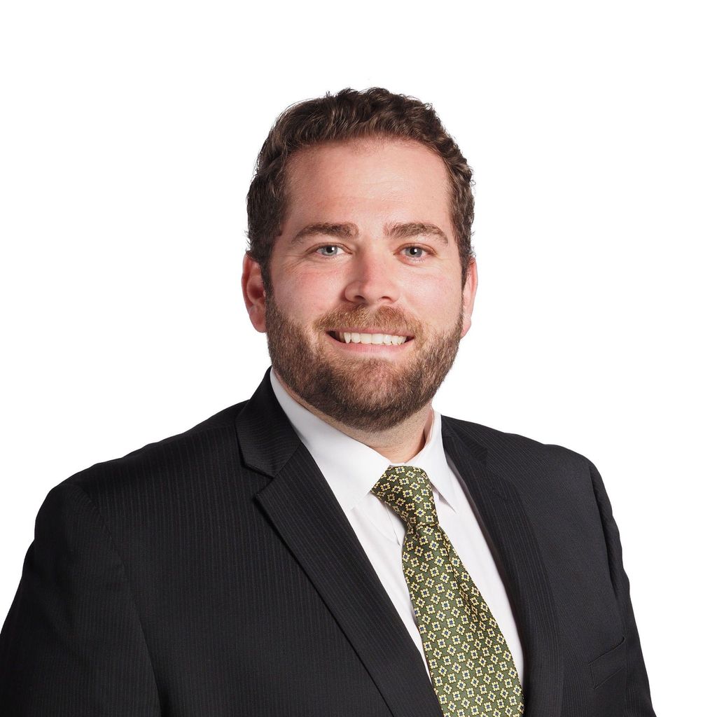 Majors Law Group, P.C.