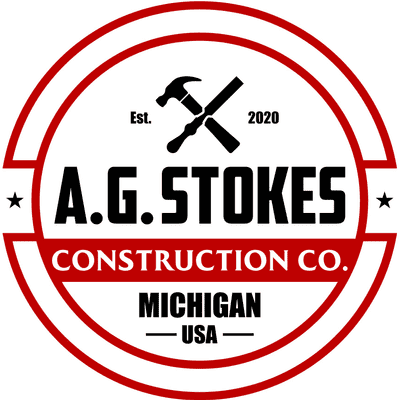 Avatar for A. G. Stokes Construction Co., LLC