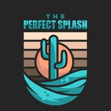 Avatar for The Perfect Splash