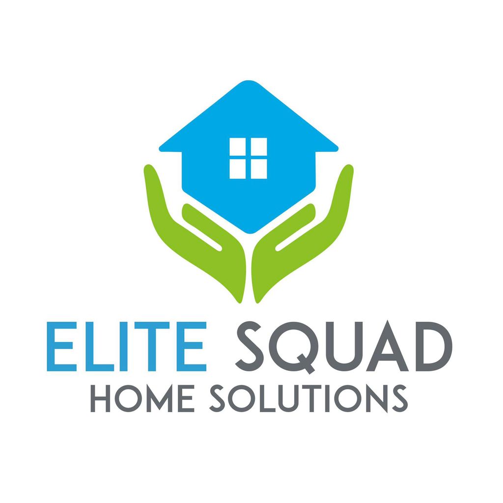 ELITE SQUAD HOME SOLUTIONS