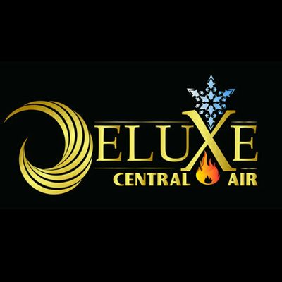 Avatar for Deluxe Central Air