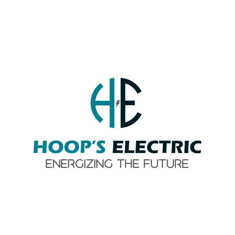 Hoop's Electric LLC