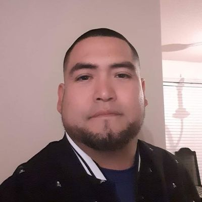 Avatar for Bears Exterior Pros