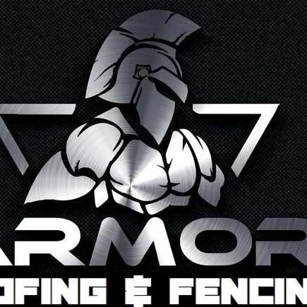Armor Roofing and Fencing