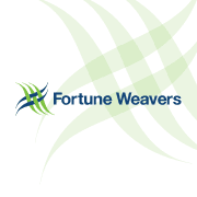 Fortuneweavers.com