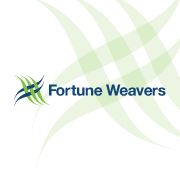 Fortuneweavers.com