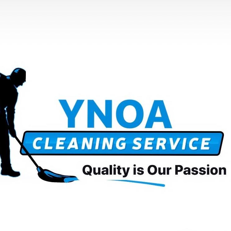 Ynoa cleaning service