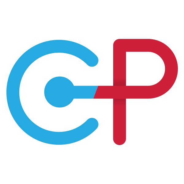 ConnectPrep College, Test Prep & Online Tutoring