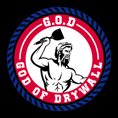 Avatar for GOD OF DRYWALL