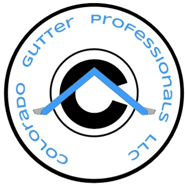 Avatar for Colorado Gutter Professionals, LLC