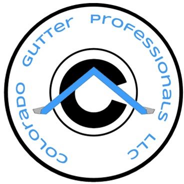 Colorado Gutter Professionals, LLC