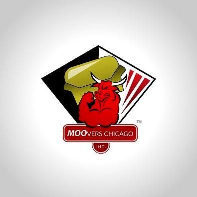 Moovers Chicago