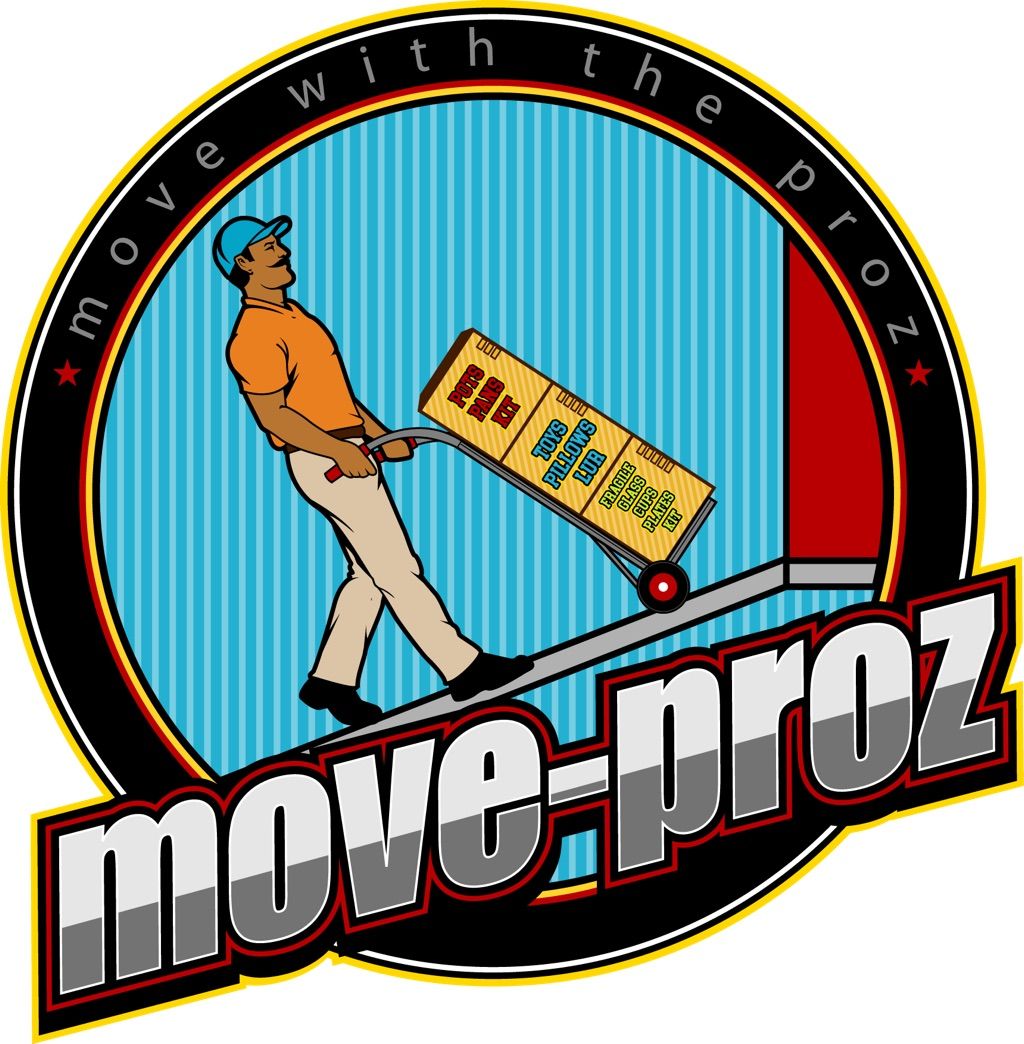 Move-proz