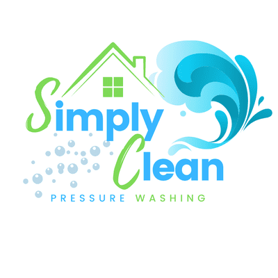 Avatar for Simply Clean Pressure Washing