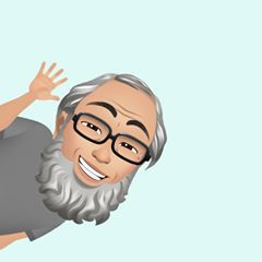 pro avatar