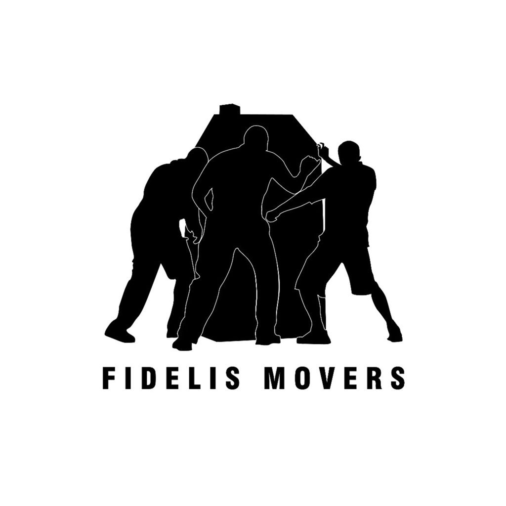 Fidelis Movers LLC