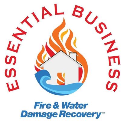 Best mold remediation specialists near Bluefield, WV 24701