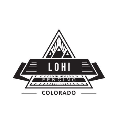 Avatar for LoHi Fencing LLC