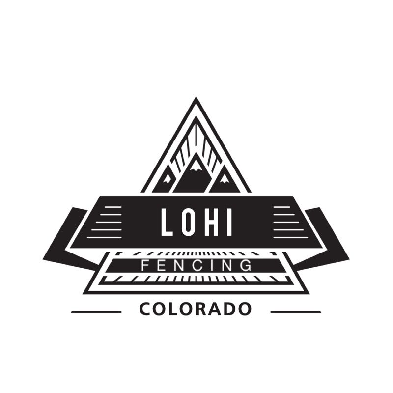 LoHi Fencing LLC